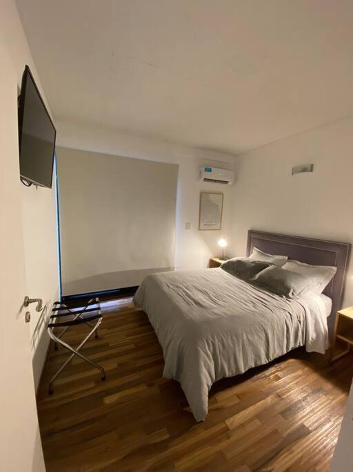 Depto De Lujo Con Pileta En San Telmo Apartment *